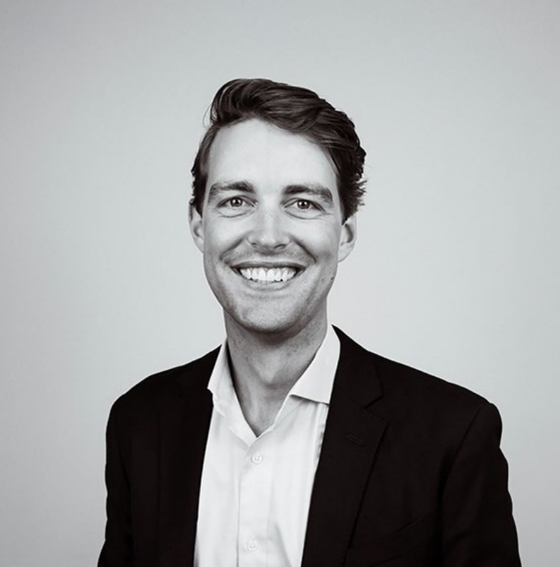 Lorem ipsum dolor sit amet, consectetuer adipiscing elit, sed diam nonummy nibh euismod tincidunt ut laoreet dolore magna aliquam erat volutpat. Ut wisi enim ad minim veniam, quis nostrud exerci tation ullamcorpe