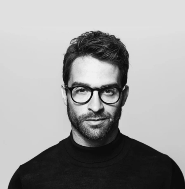 Lorem ipsum dolor sit amet, consectetuer adipiscing elit, sed diam nonummy nibh euismod tincidunt ut laoreet dolore magna aliquam erat volutpat. Ut wisi enim ad minim veniam, quis nostrud exerci tation ullamcorpe